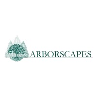 Arborscapes, Llc