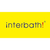Interbath Group logo - Similar company to Bappeda Garut