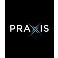 Praxis Precision Medicines, Inc. logo - Similar company to Avalo Therapeutics