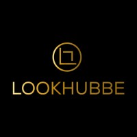 Lookhubbe logo - Similar company to Fd Communication