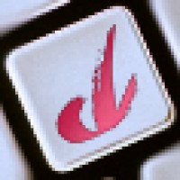 Descorp, It & Media Solutions