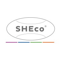SHEco Group logo - Similar company to Rms Group