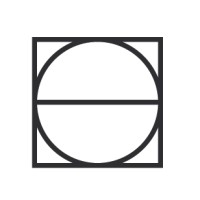 Aromas Fenpal logo - Similar company to Olfativamente