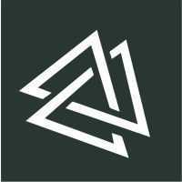 Bowyer & Company logo - Similar company to Lead Force