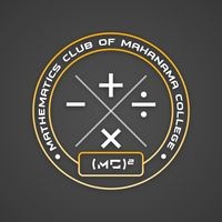 MCMC logo - Similar company to Madani Service Pty Ltd