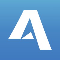 Allied Commercial logo - Similar company to Magicpak