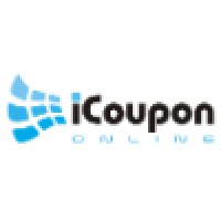 Icoupon Online
