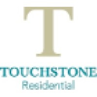 Touchstone Residential