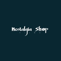 Nostalgia Films logo - Similar company to Visual Producciones, Sl