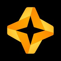 Flagstar Third Party Origination logo - Similar company to International Quality Solutions Corp