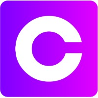 Clinio logo - Similar company to Exequte