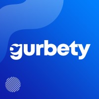 Gurbety logo - Similar company to Bss - People & Technology
