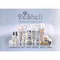 Desheli Italia Srl