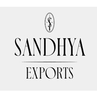 Sandhya Exports logo - Similar company to Sandhya Exports