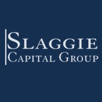 Slaggie Capital Group logo - Similar company to Hannover Ltd.