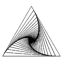 Triplex Sales logo - Similar company to Holland Applied Technologies
