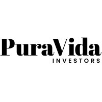 Pura Vida Investors logo - Similar company to Omni Mls