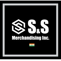 S & S Merchandising logo - Similar company to Four Artisans