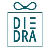 Diedra.ro logo - Similar company to Lean Hr Solutions Ro