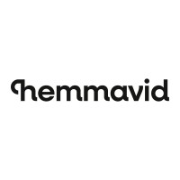 Hemmavid Sverige AB logo - Similar company to Stay Smart