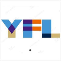 Yo Fashion & Handicraft logo - Similar company to Myanis