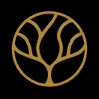 JFM Ventures logo - Similar company to Sdr Foundry