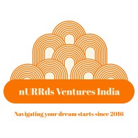 Nurrds Ventures India