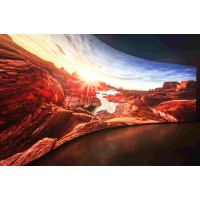 Shenzhen Livision Optoelectronics