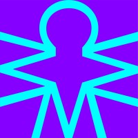 Worldwide Music Conference – WWMC logo - Similar company to Lgt Young Soloists