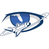 The Eye Institute for Medicine & Surgery logo - Similar company to Orlando Heart & Vascular Center