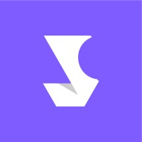 Jordie's Creative Agency logo - Similar company to Cubicdash