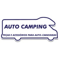 Autocamping - RPRMR logo - Similar company to Grk Services