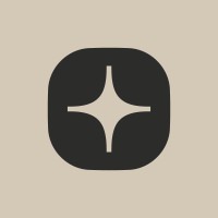 Carminati Interiors logo - Similar company to Mobilia