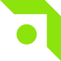 Top Right Performance logo - Similar company to Haber Group