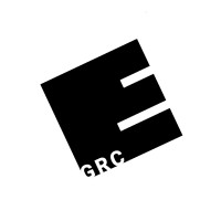 GRC Edge Consulting logo - Similar company to Beyond Grc