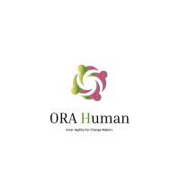ORA Human: Workplace Wellness Agency logo - Similar company to Workhaven