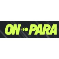 ONPARA logo - Similar company to Ledsoft Teknoloji