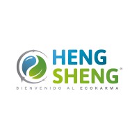 3B HENGSHENG EUROPE SL logo - Similar company to Lealtad Verde Europe