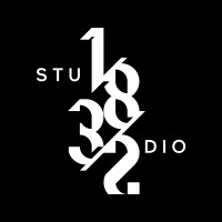 Studio 1832 logo - Similar company to Fondeo.Fr