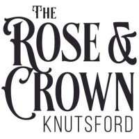 The Rose and Crown Knutsford logo - Similar company to Edge Energy Performance Company