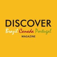 DISCOVER Magazine logo - Similar company to Solarix Technologies Inc