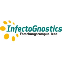 InfectoGnostics Research Campus Jena logo - Similar company to Openuc2