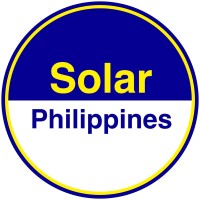 Solar Energy Philippines logo - Similar company to Rectify Solar Philippines