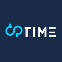 Optime Ai | آپتایم