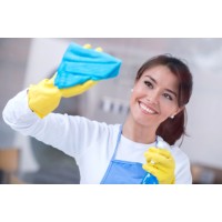 It Needs To Be Perfect - Master Vacation Rental Cleaning