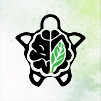 Biohackians logo - Similar company to Bellaviso Healthtech Llp