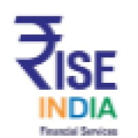 Rise India Financial Services Pvt Ltd logo - Similar company to Eadlux