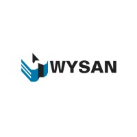 Wysan logo - Similar company to Tsf Concrete Llc