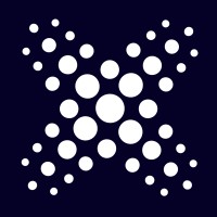 InnoAnalytiX #DecodingInnovation4Growth logo - Similar company to The Recirculars