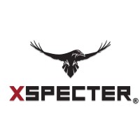 XSPECTER GmbH logo - Similar company to Unite+ Consulting Gmbh